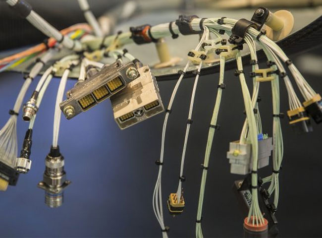 正式投產(chǎn)！這款成都造“黑科技”，每個人都用